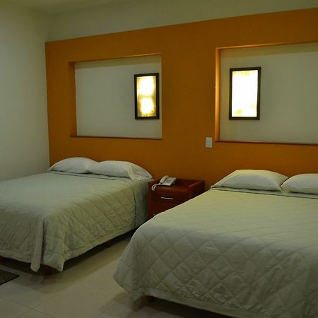 Quinta Los Agaves Hotel Boutique Tequila Kültér fotó