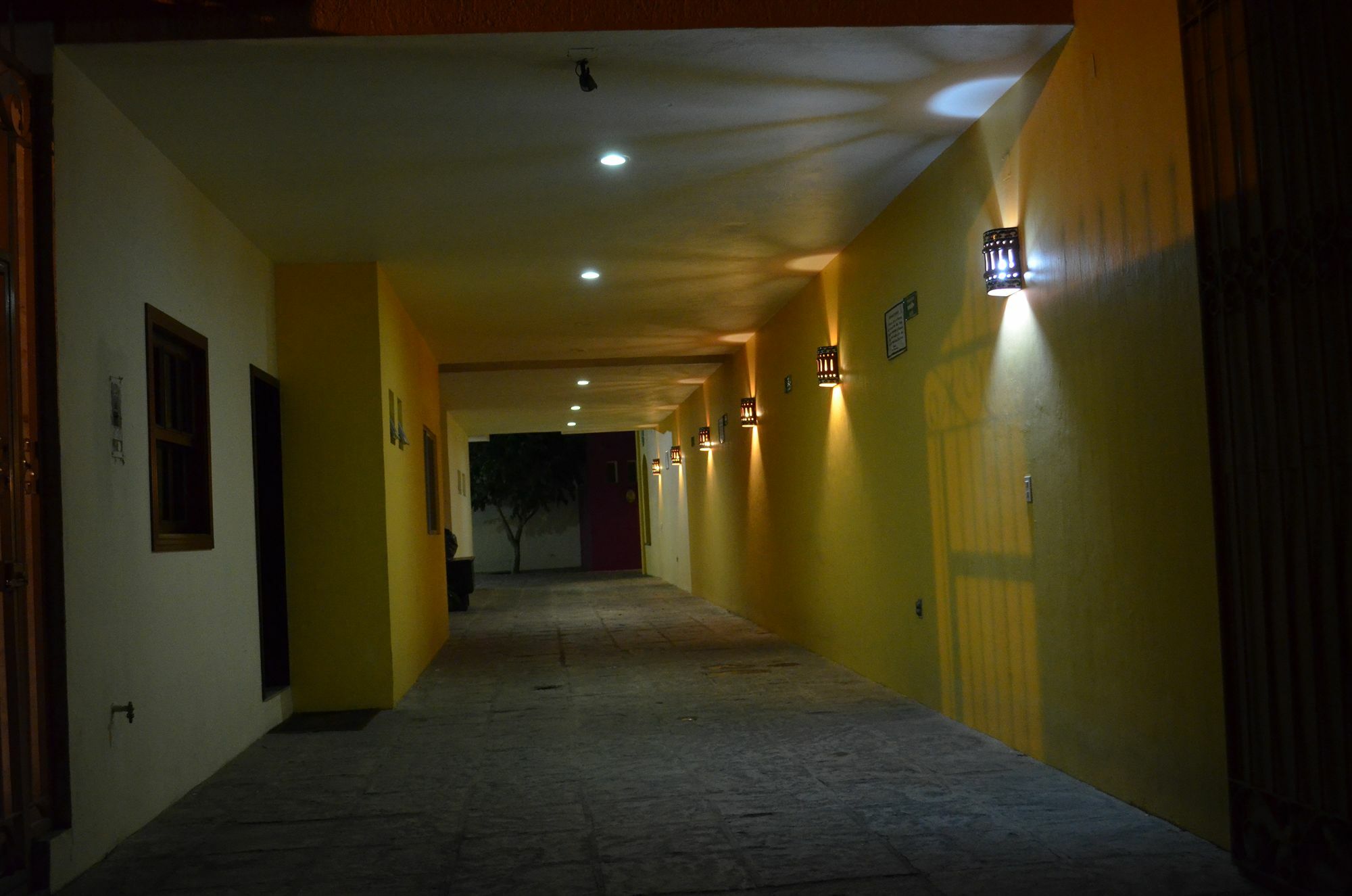 Quinta Los Agaves Hotel Boutique Tequila Kültér fotó
