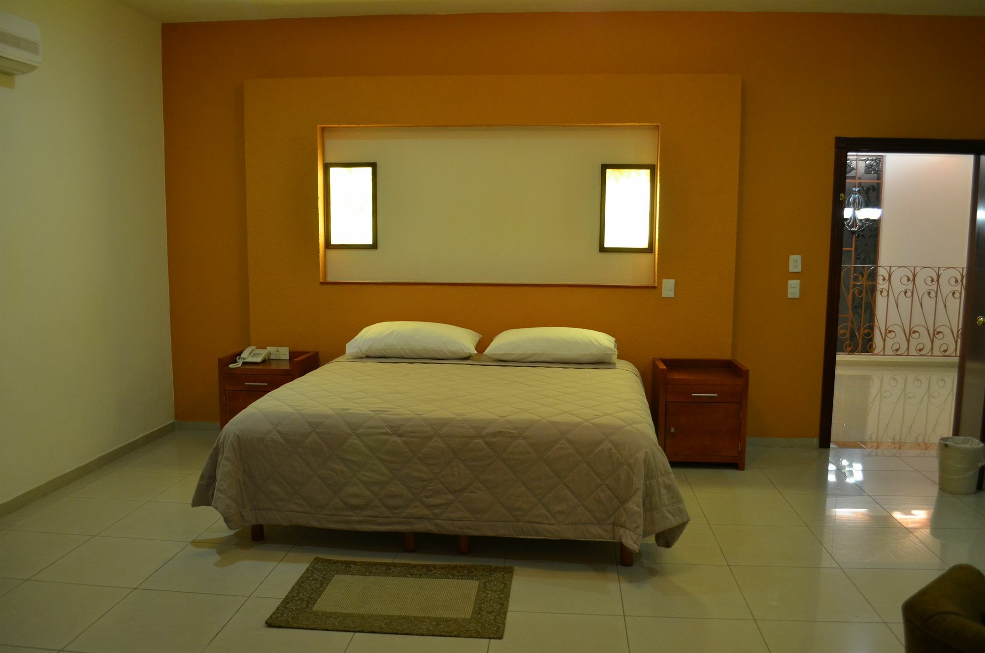 Quinta Los Agaves Hotel Boutique Tequila Kültér fotó