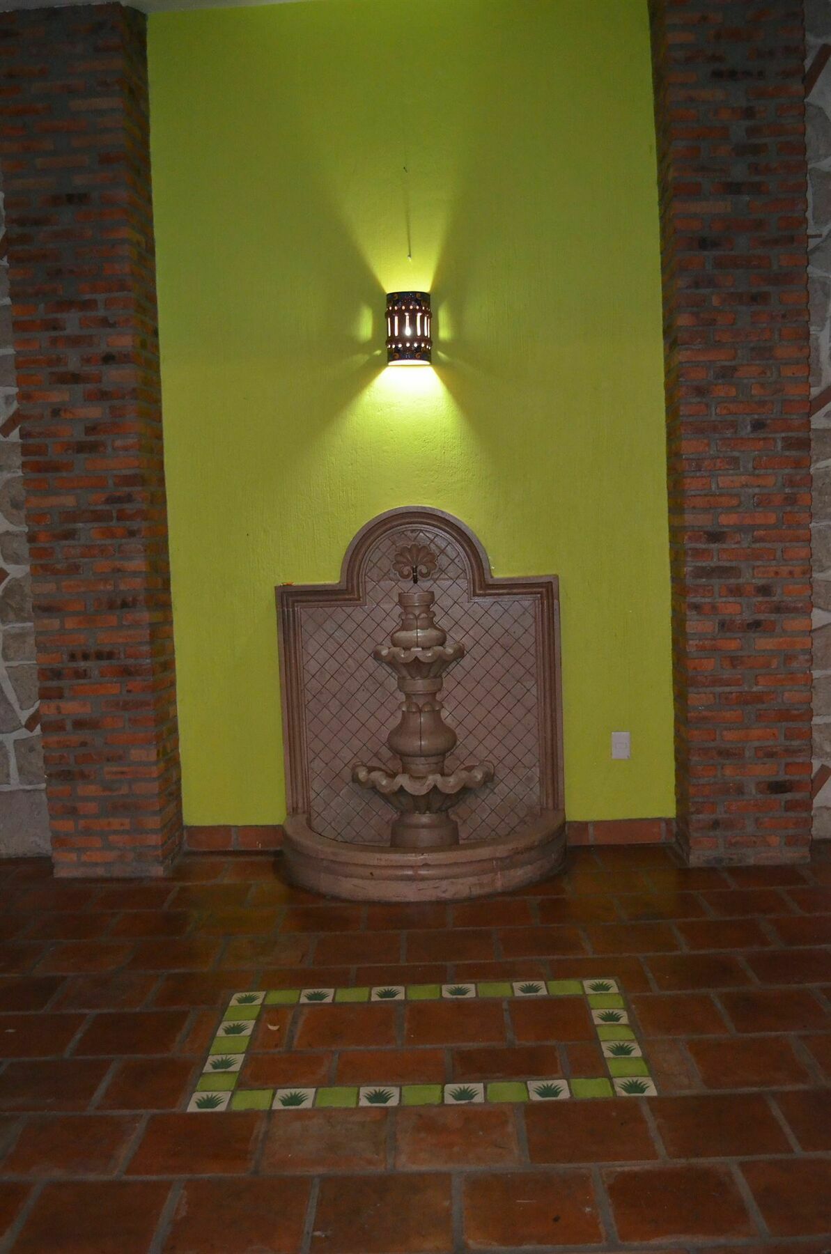 Quinta Los Agaves Hotel Boutique Tequila Kültér fotó