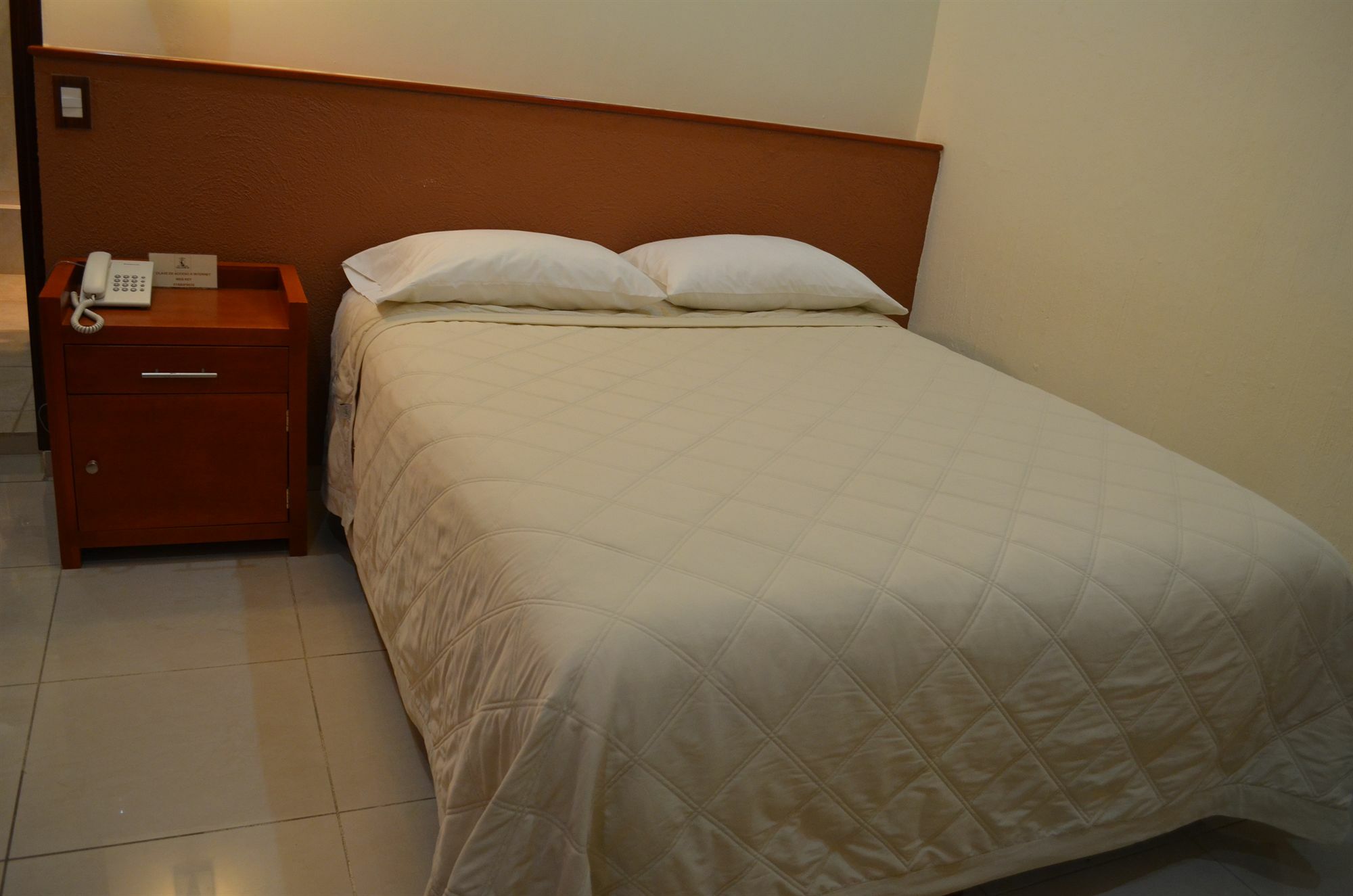 Quinta Los Agaves Hotel Boutique Tequila Kültér fotó