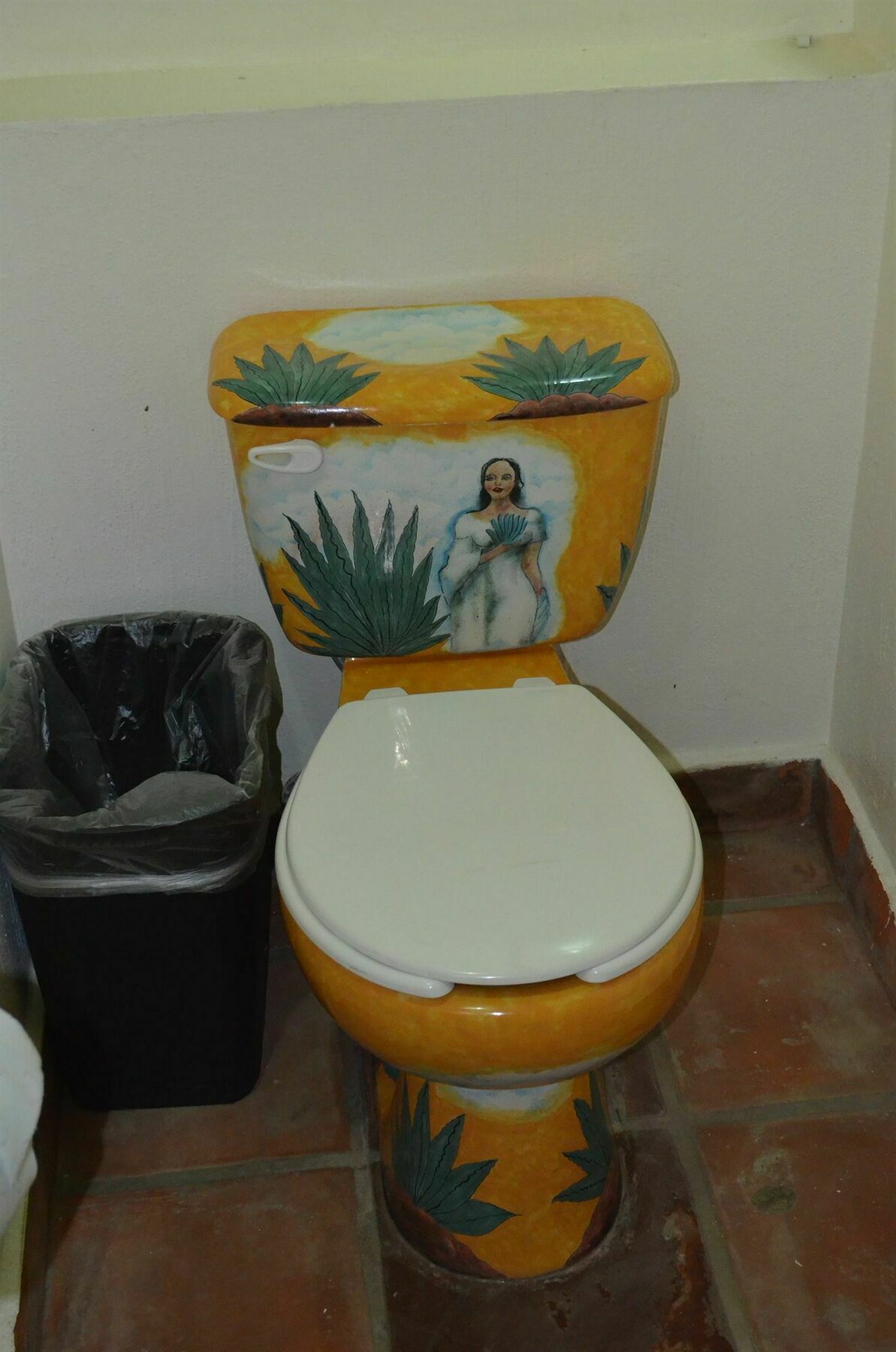 Quinta Los Agaves Hotel Boutique Tequila Kültér fotó