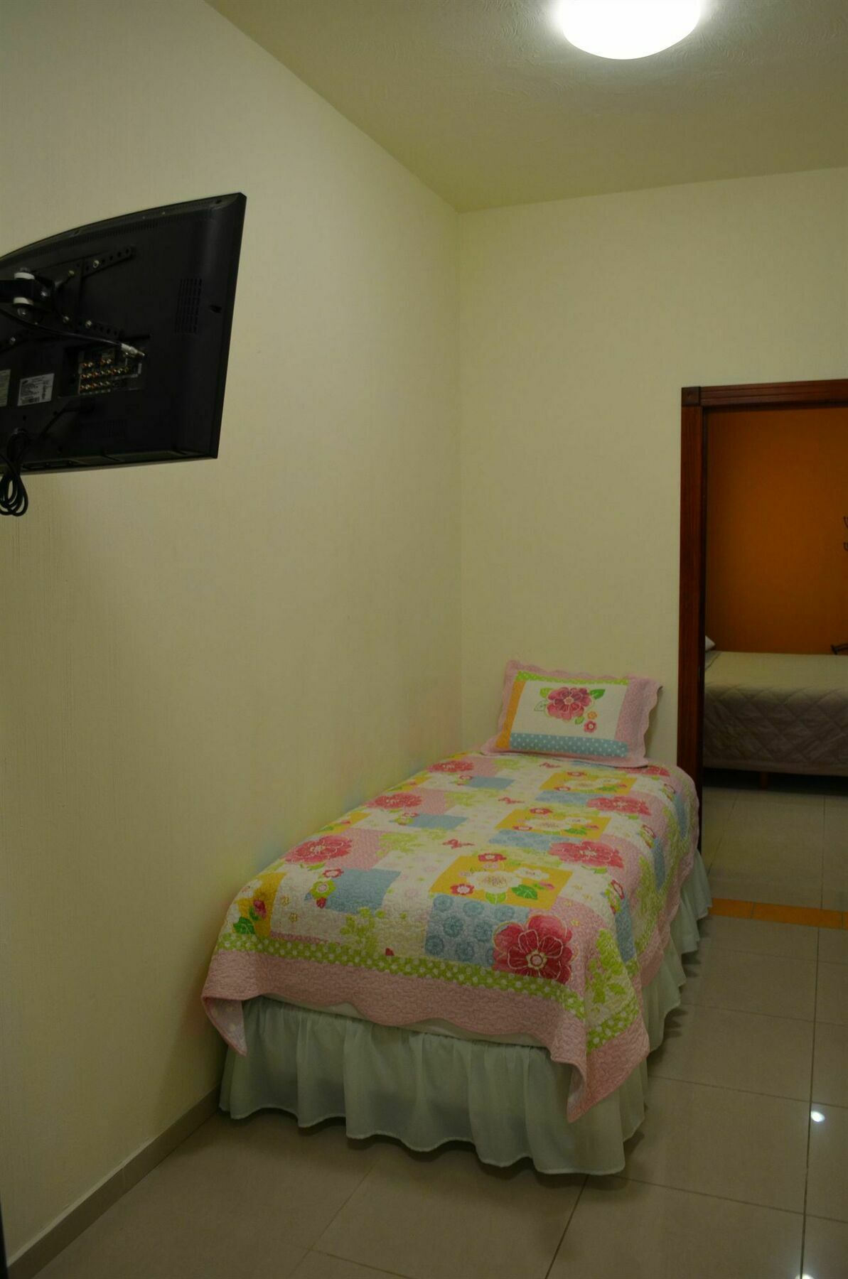 Quinta Los Agaves Hotel Boutique Tequila Kültér fotó