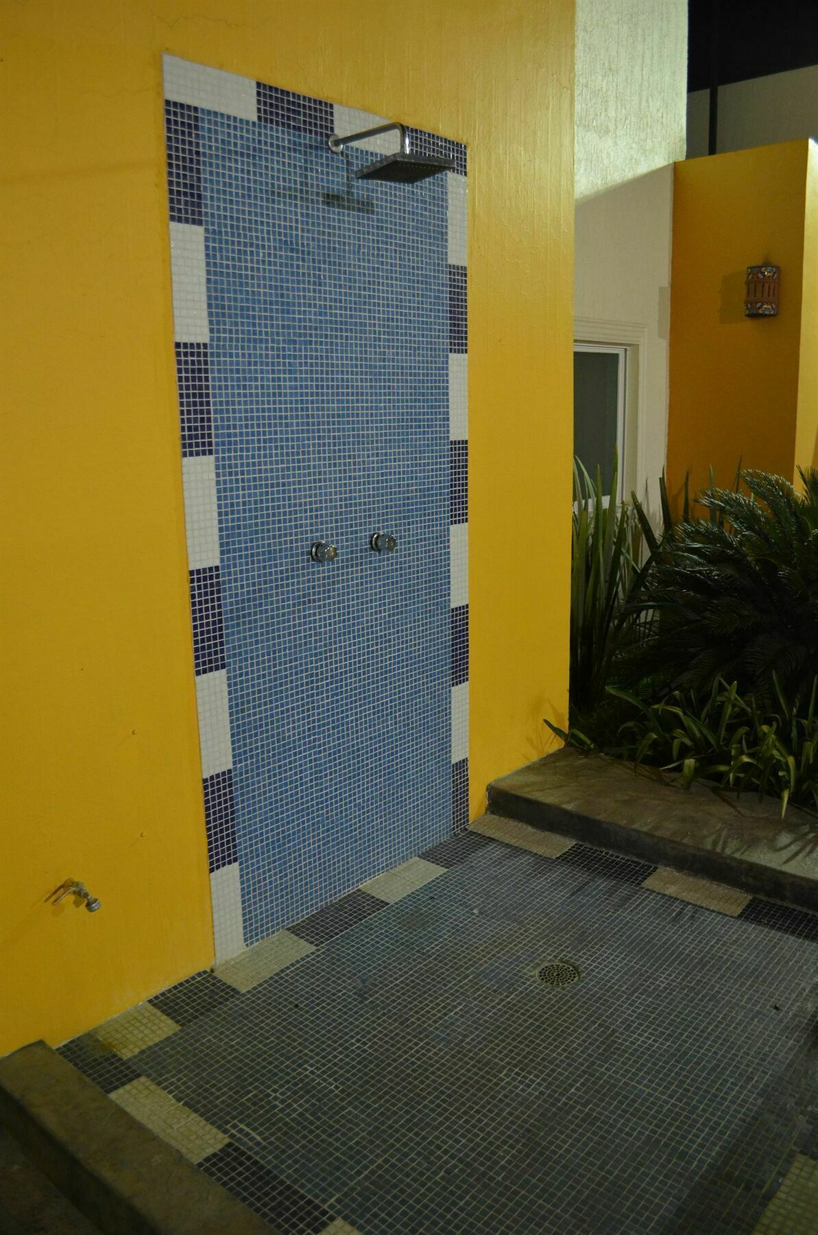 Quinta Los Agaves Hotel Boutique Tequila Kültér fotó