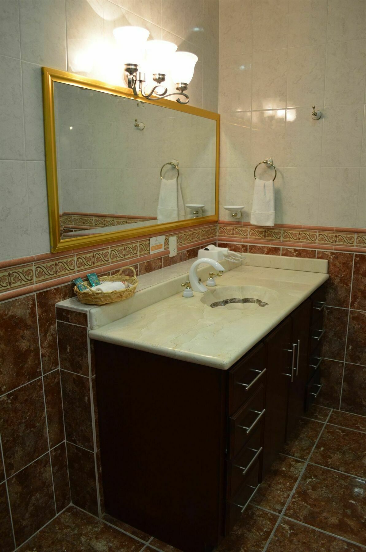 Quinta Los Agaves Hotel Boutique Tequila Kültér fotó