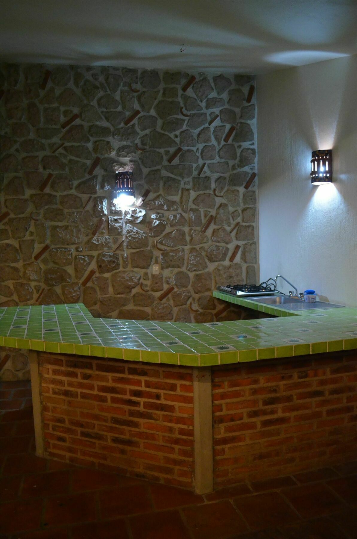 Quinta Los Agaves Hotel Boutique Tequila Kültér fotó