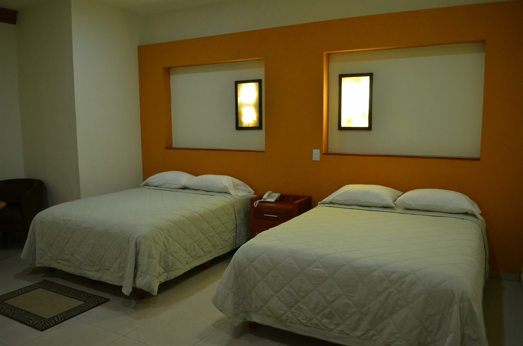 Quinta Los Agaves Hotel Boutique Tequila Kültér fotó