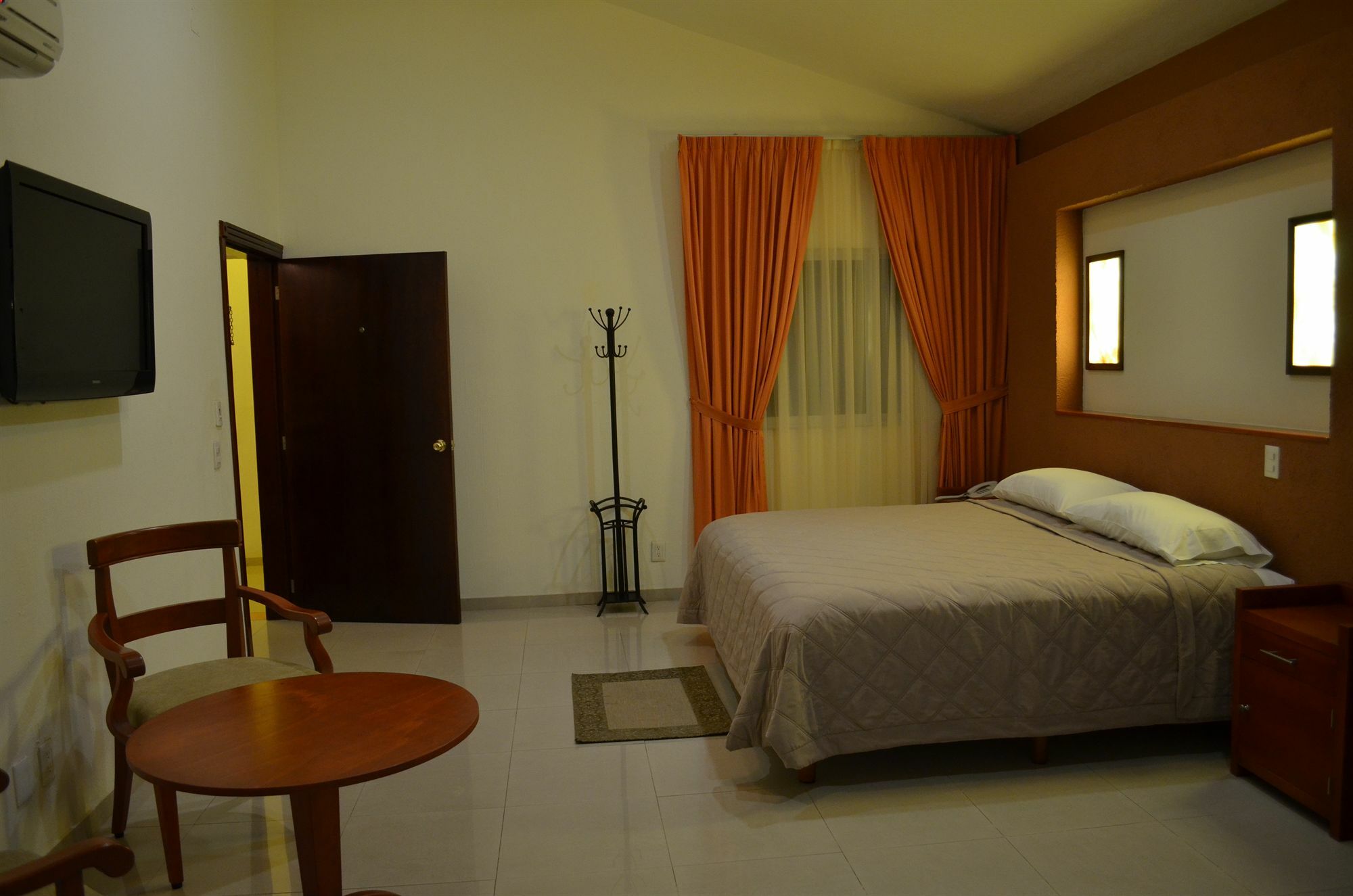 Quinta Los Agaves Hotel Boutique Tequila Kültér fotó